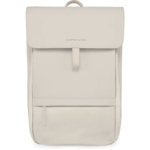 Kapten & Son Fyn Small Daypack 38 cm Laptop compartment