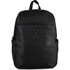 Guess Follie Daypack 43 cm Laptop compartment