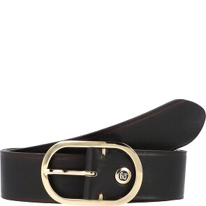b.belt Belt leather