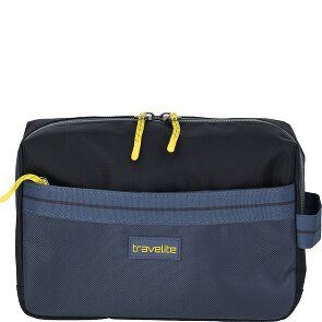 Travelite Color Craze Toilet bag 24 cm