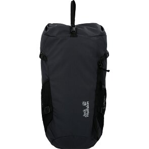 Jack Wolfskin Velocity Lite Hiking backpack 55 cm