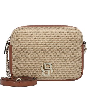 Boss B-Icon Shoulder bag 20 cm
