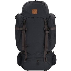 Fjällräven Kajka 100 Trekking backpack 70 cm