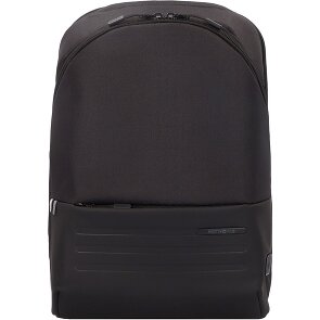 Samsonite Stackd Biz Backpack 43 cm laptop compartment