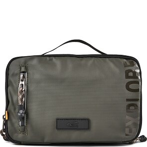 camel active Explore Toiletry bag 30 cm