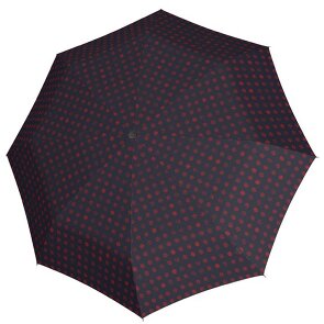 Knirps Manual A.050 Pocket umbrella 24 cm Knirps Manual A.050 Pocket umbrella 24 cm