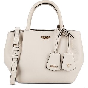 Guess Amorette Shopper Bag 33 cm