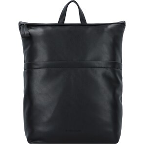 Tom Tailor Palina Daypack 39 cm