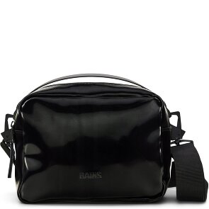 Rains Box Shoulder bag 22 cm