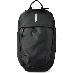 Thule EnRoute 12 L Daypack 40 cm Laptop compartment