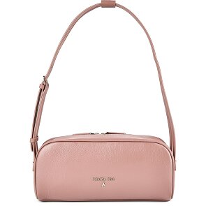 Patrizia Pepe Shoulder Bag Genuine Leather 28 cm