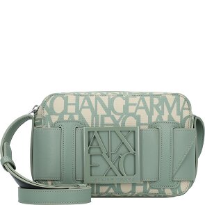 Armani Exchange Shoulder bag 20 cm
