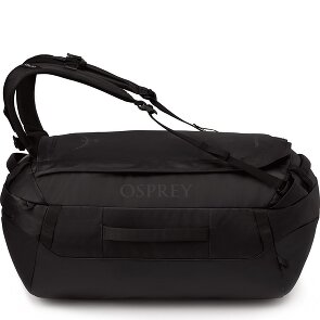 Osprey Transporter 40 Weekender travel bag 55 cm