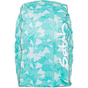 Satch pack rain cover 14 cm Satch pack rain cover 14 cm