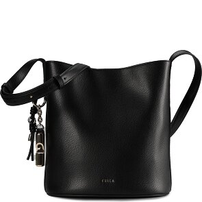Furla Roxie Shoulder bag Leather 25 cm