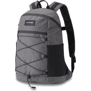 Dakine Wndr 18L Hiking backpack 43 cm