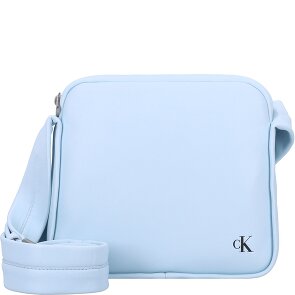 Calvin Klein Jeans Block Shoulder bag 20.5 cm