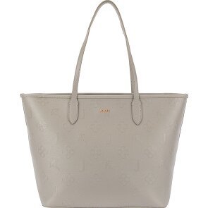Joop! Decoro Edition Shopper Bag 32 cm