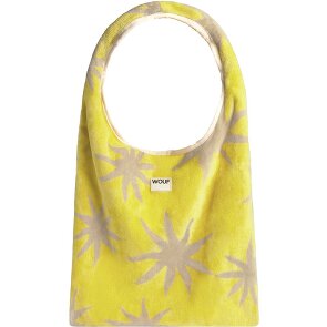 Wouf Terry Shoulder Bag 36 cm Wouf Terry Shoulder Bag 36 cm