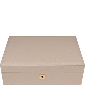 Windrose Luxora Jewellery box 30.5 cm
