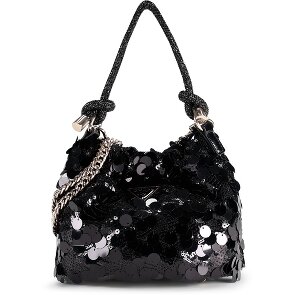 Guess Holiday Shine Mini Bag Handbag 16 cm Guess Holiday Shine Mini Bag Handbag 16 cm