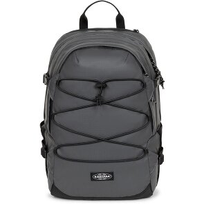 Eastpak Gerys Pro Gerys Pro Daypack 47.5 cm Laptop compartment
