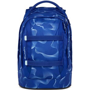 Satch Pack School backpack 45 cm