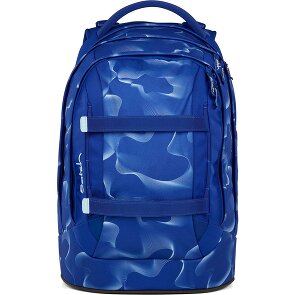 Satch Pack School backpack 45 cm