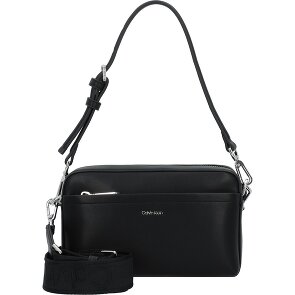 Calvin Klein CK Must Shoulder Bag 22 cm