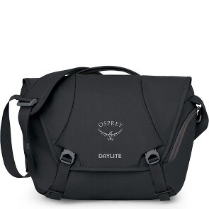 Osprey Daylite Briefcases Messenger 41.5 cm Laptop compartment