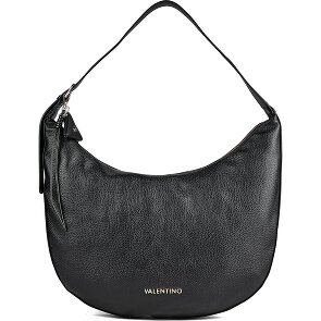 Valentino Maury Shoulder Bag 43 cm
