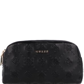 Guess Toilet bag 18.5 cm