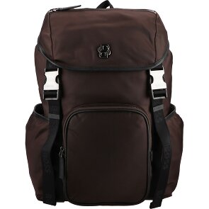 Boss B-Icon Daypack 40 cm Laptop compartment