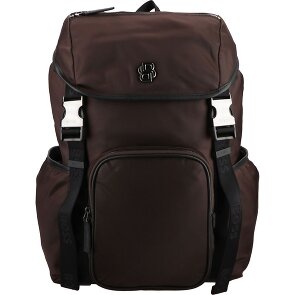Boss B-Icon Daypack 40 cm Laptop compartment