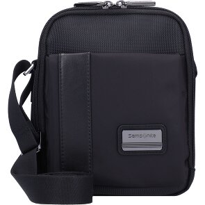 Samsonite Openroad 2.0 shoulder bag 15.5 cm