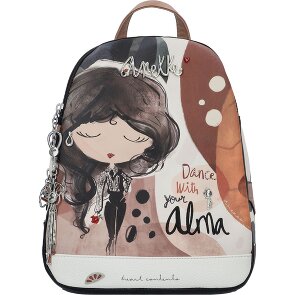 Anekke City Backpack 30 cm