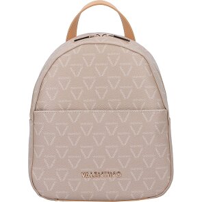 Valentino Lady City Backpack 28.5 cm Valentino Lady City Backpack 28.5 cm