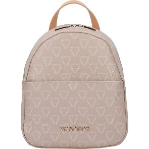 Valentino Lady City Backpack 28.5 cm