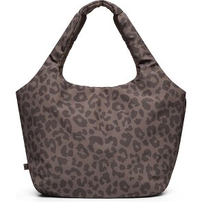 Johnny Urban Cleo Shopper Bag 56 cm