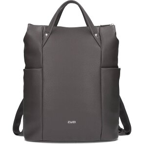 Zwei Pia Daypack 40 cm Laptop compartment
