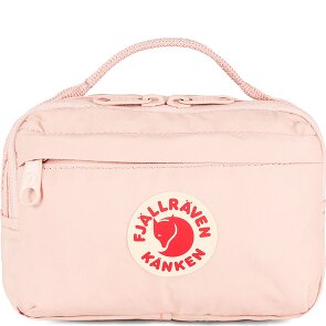 Fjällräven Kånken Hip Pack Handbag 18 cm