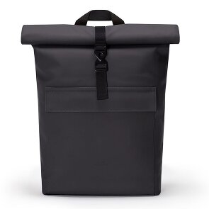 Ucon Acrobatics Lotus Jasper backpack 45 cm laptop compartment