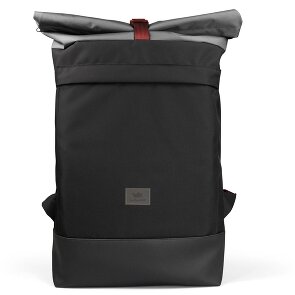Freibeutler Backpack 55 cm laptop compartment