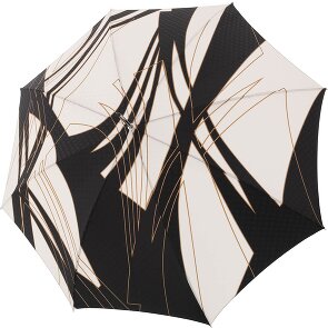 Doppler Manufaktur Elegance Boheme Stick umbrella 90 cm