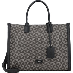 Gabor Barina Shopper Bag 36 cm