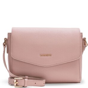 Lazarotti Bologna Leather Shoulder bag Leather 22 cm