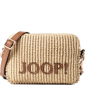 Joop! Stromboli Shoulder bag 21.5 cm
