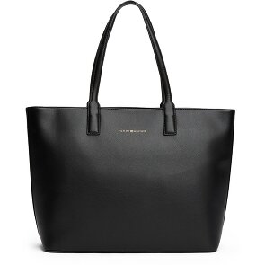 Tommy Hilfiger Logotape Shopper Bag 44 cm