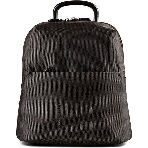 Mandarina Duck MD20 City Backpack 28 cm