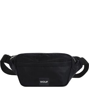 Wouf Downtown Fanny pack 35 cm